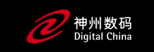 神州数码